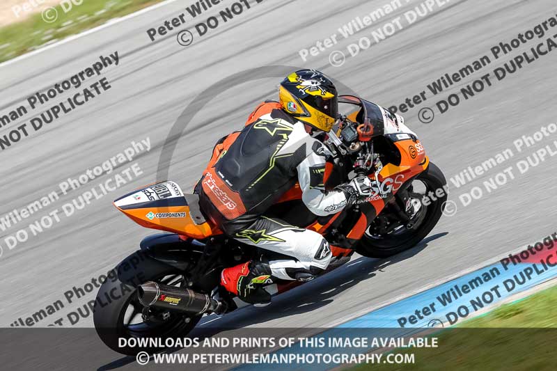 15 to 17th july 2013;Brno;event digital images;motorbikes;no limits;peter wileman photography;trackday;trackday digital images